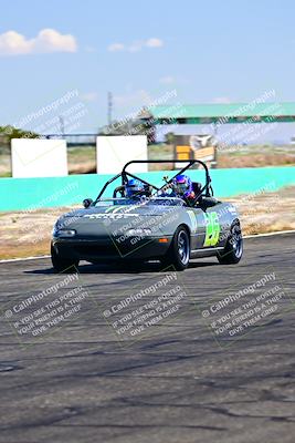 media/Mar-20-2024-Open Track Racing (Wed) [[b71cf400c7]]/Yellow Group/Session 3 (Start Line)/